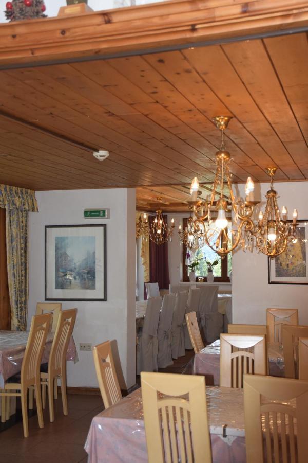 Landhaus Linser Tarrenz Buitenkant foto